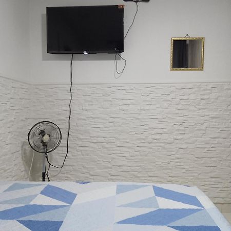 Hostal Campo Amor Меделин Екстериор снимка