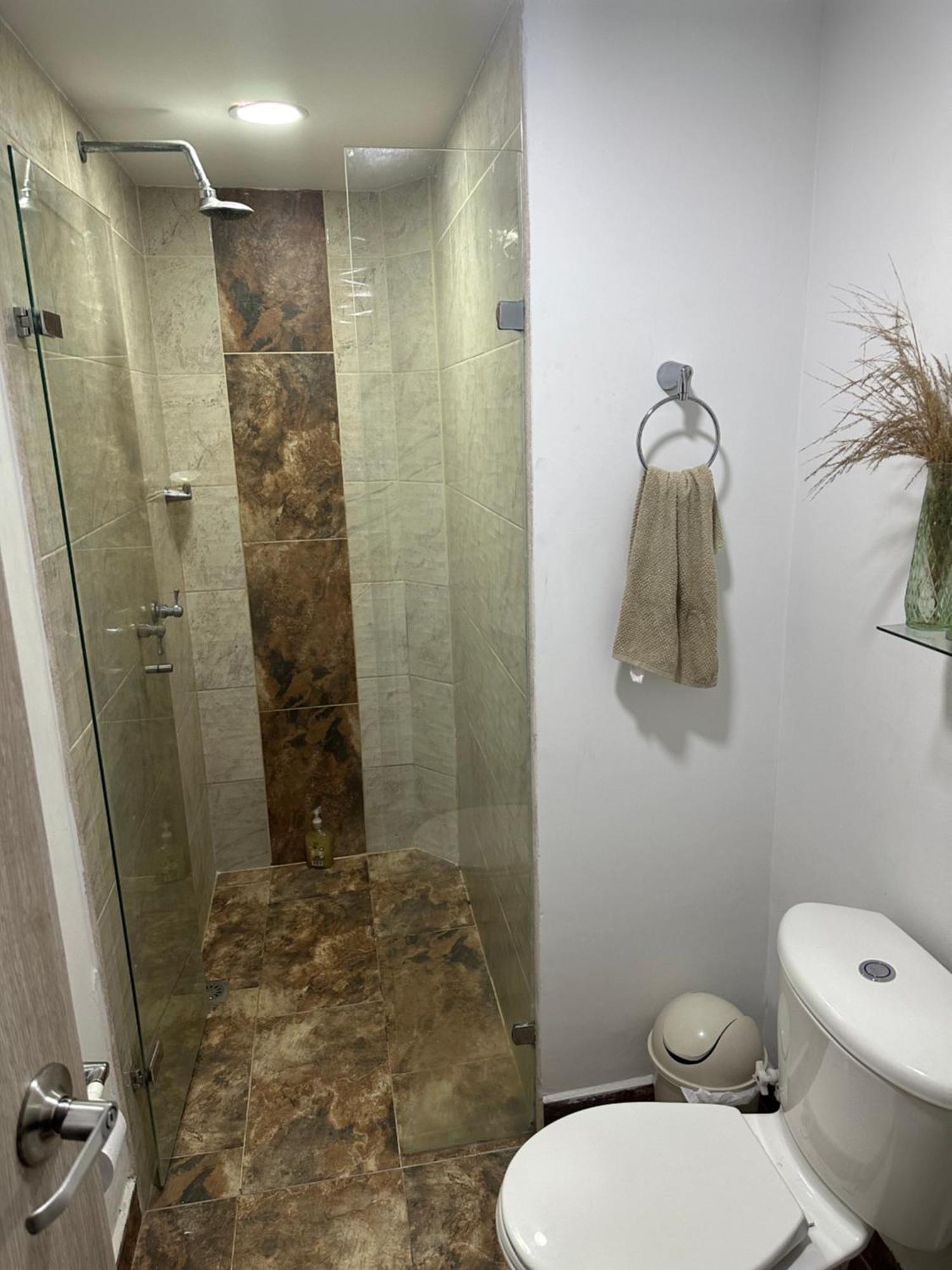 Hostal Campo Amor Меделин Екстериор снимка