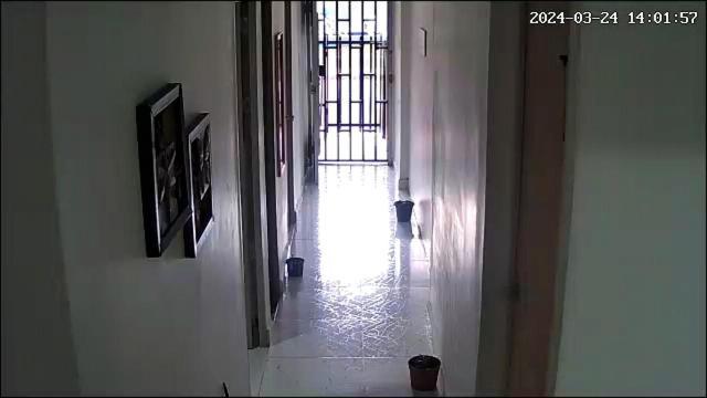 Hostal Campo Amor Меделин Екстериор снимка