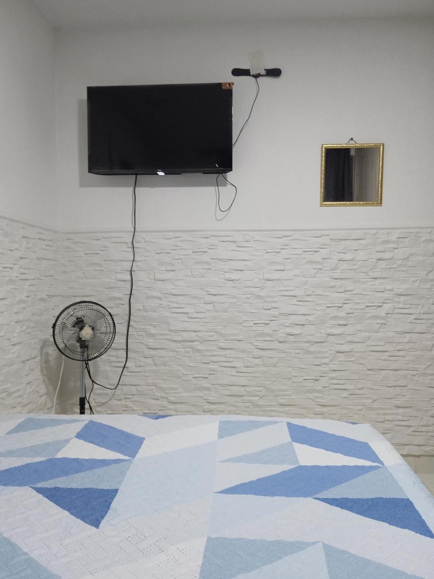 Hostal Campo Amor Меделин Екстериор снимка